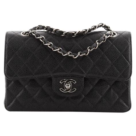 where buy chanel online|chanel bags official website.